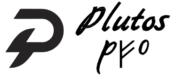 Plutos-pro