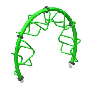 Игровая конструкция "Арка" 32353