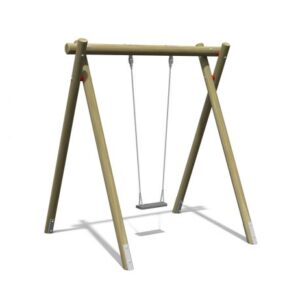 Качели одинарные 34037