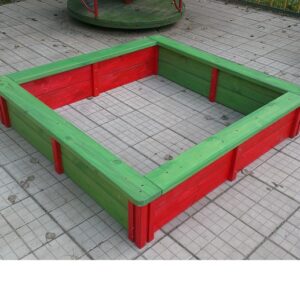 Правильная песочница 4309