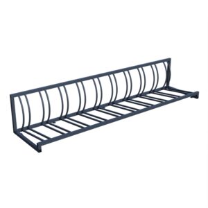 Велопарковка "ВП-10" 516