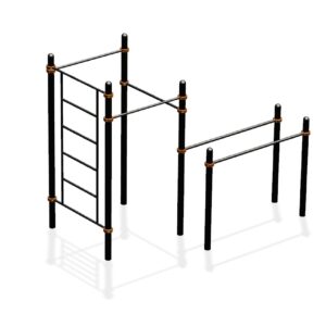 Комплекс 3 А021