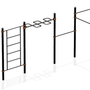 Комплекс 8 А025