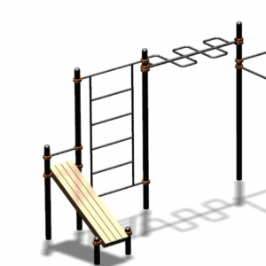 Комплекс 65 А089